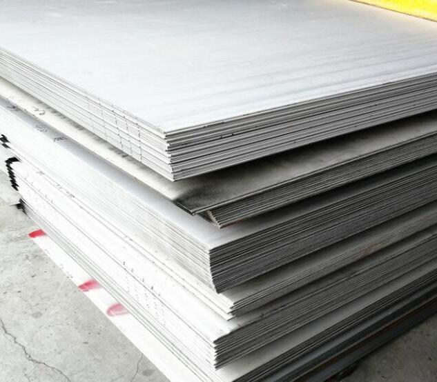 �ڻ�Q345R�ְ�