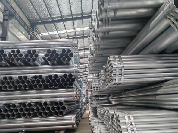 �ڻ��ȶ�п�޷�ֹ�